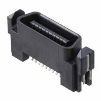 TE Connectivity AMP Connectors 5084598-1