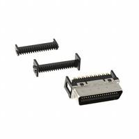 Hirose DX30-36P(50)
