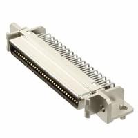 TE Connectivity AMP Connectors 5178238-8