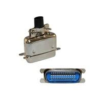 NorComp 110-024-203L001
