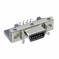 Amphenol Communications Solutions 858F014B21200D1