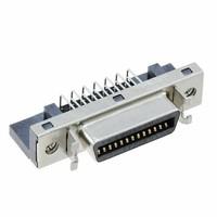 Amphenol Communications Solutions 858F026B21200D1