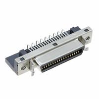 Amphenol Communications Solutions 858F036B21200D1