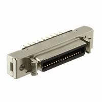 Amphenol Communications Solutions 858F036B4010022