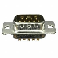 Amphenol Communications Solutions L717DE09P