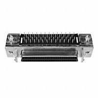 TE Connectivity AMP Connectors 5787082-5