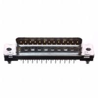 TE Connectivity AMP Connectors 2-5747704-0