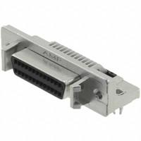 TE Connectivity AMP Connectors 5787082-2