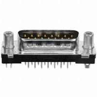 TE Connectivity AMP Connectors 5748026-1