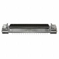 TE Connectivity AMP Connectors 5749069-7