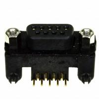 Amphenol Communications Solutions MDB-E09SA-700