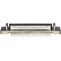TE Connectivity AMP Connectors 5786155-7