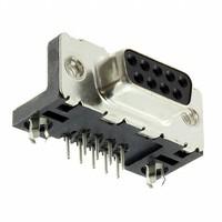 Amphenol Communications Solutions LD09S33E4GX00LF