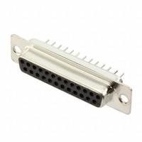 ASSMANN WSW Components A-DF 25 PP/Z