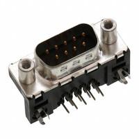 Amphenol Communications Solutions ID09P33E4GV00LF