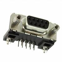 Amphenol Communications Solutions LD09S13A4GV00LF
