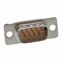 Amphenol Communications Solutions DE09P065TXLF