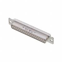 Amphenol Communications Solutions DC37S064TLF