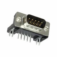 TE Connectivity AMP Connectors 2301843-1