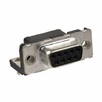Amphenol Communications Solutions D09S13A4GL00LF
