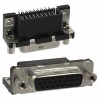 Amphenol Communications Solutions ICD26S13E4GV00LF