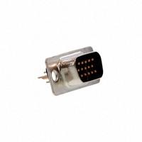 Amphenol Communications Solutions 17EHD015PAM000