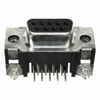 TE Connectivity AMP Connectors 5788796-3