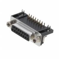 Würth Elektronik 618015231321