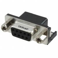 Amphenol Communications Solutions 6E17C009SAJ220