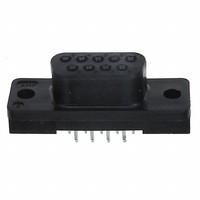 TE Connectivity AMP Connectors 5207826-3