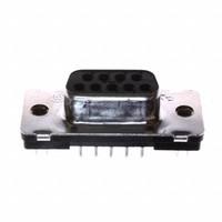 TE Connectivity AMP Connectors 2-5747706-0