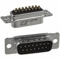 CONEC 163A11079X