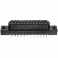 TE Connectivity AMP Connectors 5207828-4