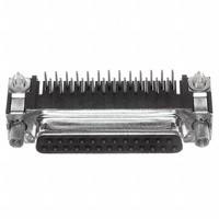 TE Connectivity AMP Connectors 5788801-1