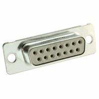 CONEC 164A10079X
