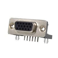 Kycon K66X-E15S-N30