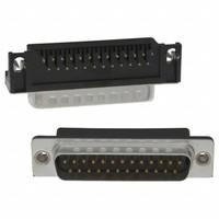 Amphenol Communications Solutions 6E17C-025P-AJ-121
