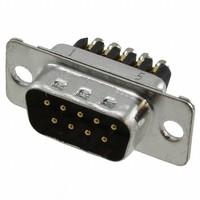 Amphenol Communications Solutions L717DE09PST