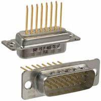 Amphenol Communications Solutions DAP15P465TXLF