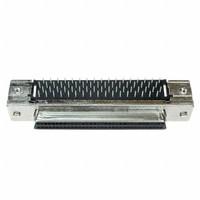 TE Connectivity AMP Connectors 5787169-7