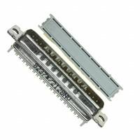 3M 8237-6009