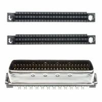 TE Connectivity AMP Connectors 5749621-5