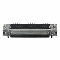 TE Connectivity AMP Connectors 787082-7
