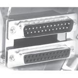 Kycon K42X-E9S/S-A4NJ