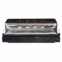 TE Connectivity AMP Connectors 5749111-4