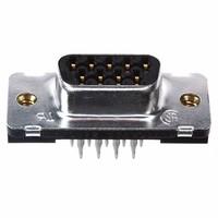 TE Connectivity AMP Connectors 5747090-2