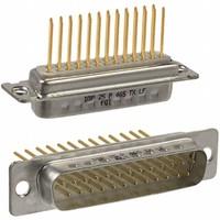 Amphenol Communications Solutions DBP25P465TXLF