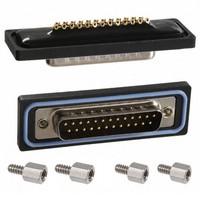 ASSMANN WSW Components A-DS 25 LL-WP