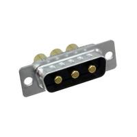 Amphenol Communications Solutions LCC17A3W3PM2N0
