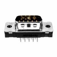 TE Connectivity AMP Connectors 5786830-1